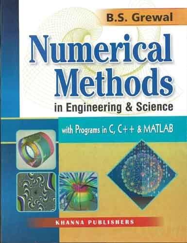Bs grewal numerical methods pdf tutorial