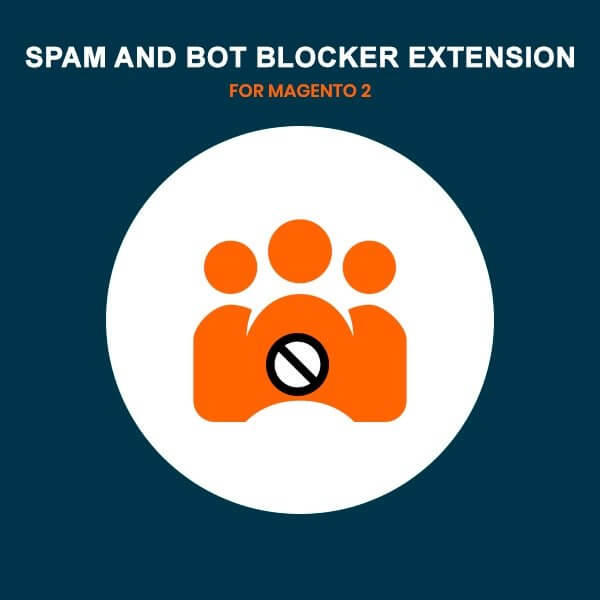Free spam bot
