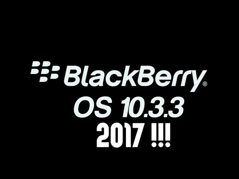 Z10 blackberry os 10.3.2 download